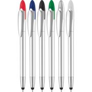 8GB Atomic USB Stylus Ballpens