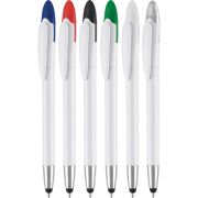 8GB Atomic USB Stylus Ballpens