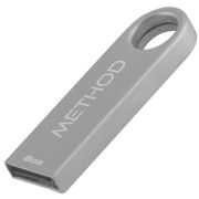 8gb Kensworth USB Flashdrives