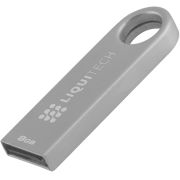 8gb Kensworth USB Flashdrives