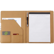 Printed A4 Folders for Business Gifts