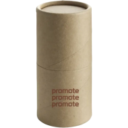Promotional pencil sets for school giveaways