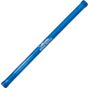 Personalised Groan Tubes for Events