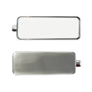 Domed Twist USB Flashdrives