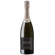 75cl Prosecco Bellino