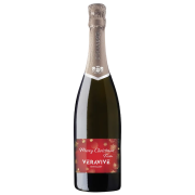 75cl Prosecco Bellino
