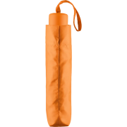 Fare Mini Alu Umbrellas