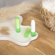 Lip Balm Sticks