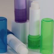 Lip Balm Sticks