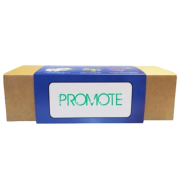 Promotional Plants for Office Marketing Campaigns