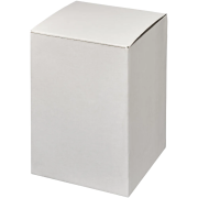 Card Gift Box Available for Brite Americano Grande Travel Mugs from Total Merchandise