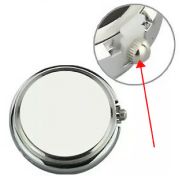 Value Pocket Watches