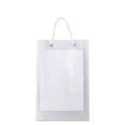 Promotional Printed A4 Gift Bags for Events