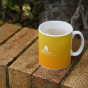 Maxi Print Full Colour Mugs