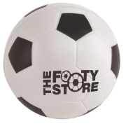 Branded Stress Balls for Sporting Merchandise