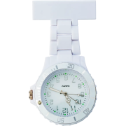 Custom Printed Pocket Watches for Marketing Giveaways
