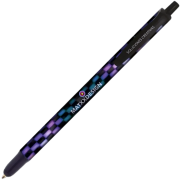 BiC Clic Stic Stylus Pens