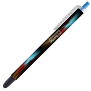 BiC Clic Stic Stylus Pens