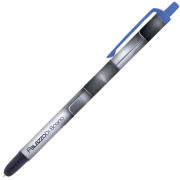 BiC Clic Stic Stylus Pens