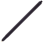 BiC Clic Stic Stylus Pens