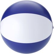 Palma Solid Beach Balls