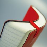 Tucson Flexible Ruled Medium Notebooks