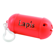These promotional Pet Waste Bag Dispensers make a great giveaway option for pet-themed businesses