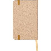 Custom Branded Note Books for Business Gifts