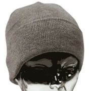 Custom branded beanies for business merchandise