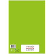 Branded Colouring Books for Stress Campaigns From Total Merchandise