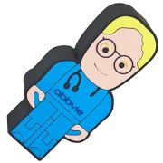 Custom power banks for business gifts