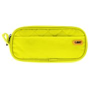 BiC Pencil Cases