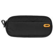 BiC Pencil Cases