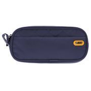 BiC Pencil Cases