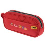 BiC Pencil Cases