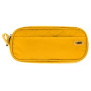 BiC Pencil Cases