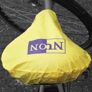 Bike Seat Covers