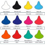 Bike Seat Covers