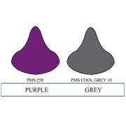 Bike Seat Covers