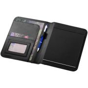 A5 Notepad Portfolios