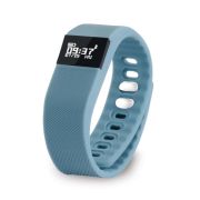 Promotional Fitness Tracker Watches for Gym Merchandise