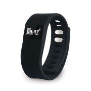 Branded Bluetooth Fitness Smart Watches for Business Gifts