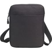 Borden iPad and Tablet PC Bags