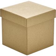 Printed Card Desktop Kits for Workplace Marketing