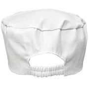 Chef Skull Caps