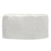 Chef Skull Caps