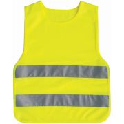 Child Safety Vests