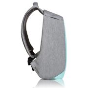 Compact Safe Pocket Backpacks