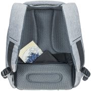 Compact Safe Pocket Backpacks