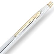 Cross Century Classic Medalist Ballpen